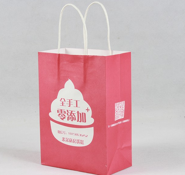 手提紙袋廠家在制作紙袋需要注意哪些細(xì)節(jié)？