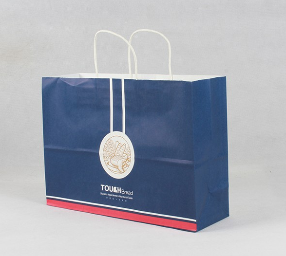 手提袋制作技巧有哪些？