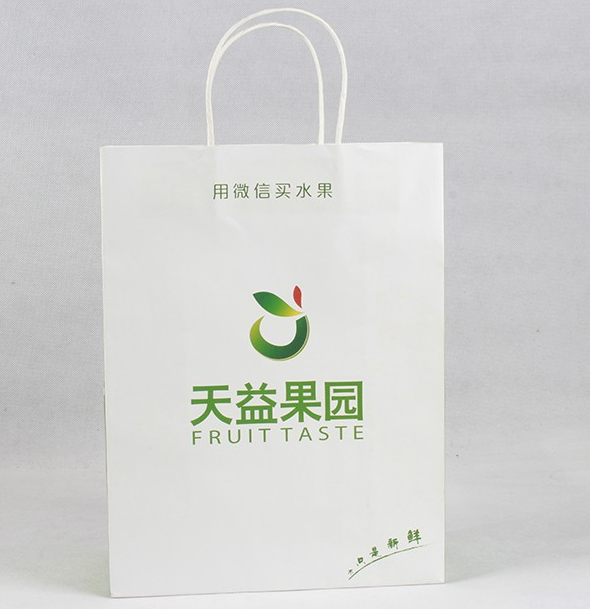 紙袋定制需要了解哪些專業(yè)知識？