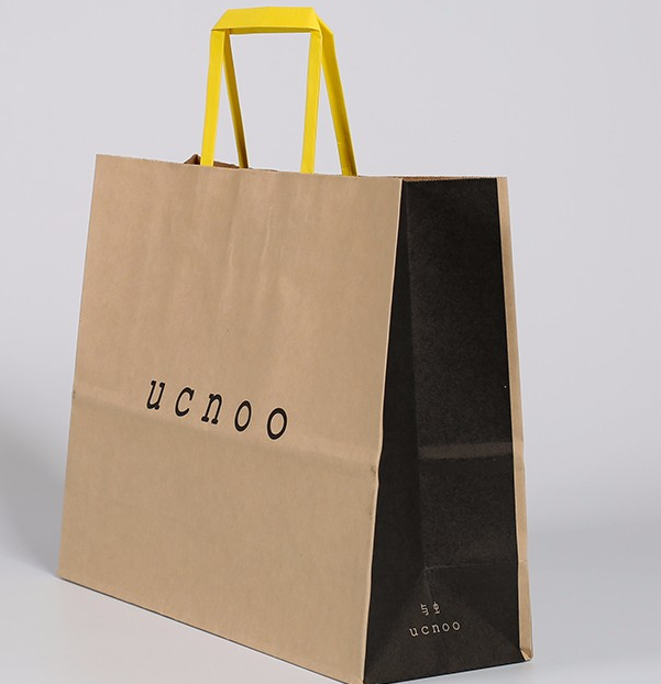 手提袋的作用有哪些？