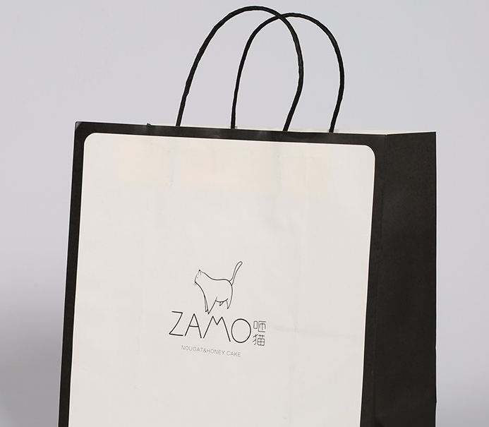 紙袋有什么妙用？