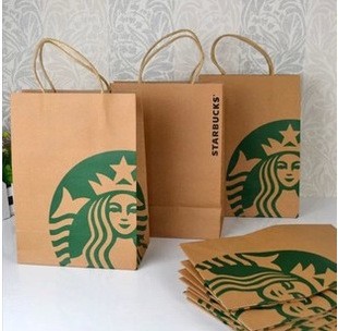 食品打包袋的材質(zhì)怎么區(qū)別？