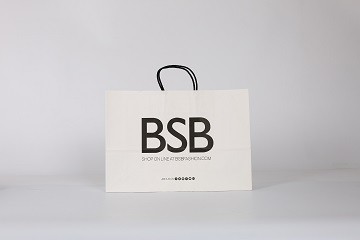 服裝包裝袋材質(zhì)詳細(xì)解答！