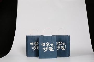 疫情之下，年輕人最喜歡什么樣的外賣包裝？