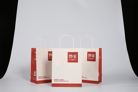 外賣包裝袋如何選擇？